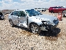 1C3CCBAB6CN****** Salvage and Wrecked 2012 Chrysler 200 in Amarillo