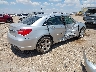 1C3CCBAB6CN****** Salvage and Wrecked 2012 Chrysler 200 in Texas State