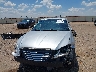 1C3CCBAB6CN****** Salvage and Repairable 2012 Chrysler 200 in Texas State