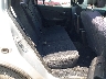 1C3CCBAB6CN****** Wrecked 2012 Chrysler 200 in Amarillo