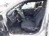 1C3CCBAB6CN****** Used and Repairable 2012 Chrysler 200 in Texas State
