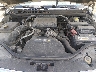 1J8HR58P67C****** Repairable 2007 Jeep Grand Cherokee in Buckhannon