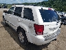 1J8HR58P67C****** Salvage and Repairable 2007 Jeep Grand Cherokee in Buckhannon