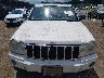 1J8HR58P67C****** Salvage and Repairable 2007 Jeep Grand Cherokee in West Virginia State