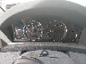 1J8HR58P67C****** Salvage 2007 Jeep Grand Cherokee in Buckhannon