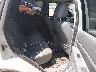 1J8HR58P67C****** Wrecked 2007 Jeep Grand Cherokee in Buckhannon