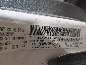 1J8HR58P67C****** Used 2007 Jeep Grand Cherokee in Buckhannon