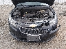 1G1PE5SB1E7****** Repairable 2014 Chevrolet Cruze in Billings