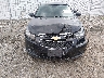 1G1PE5SB1E7****** Salvage 2014 Chevrolet Cruze in Montana State