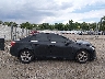 1G1PE5SB1E7****** Wrecked 2014 Chevrolet Cruze in Montana State