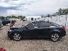 1G1PE5SB1E7****** Used 2014 Chevrolet Cruze in Montana State