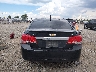1G1PE5SB1E7****** Salvage 2014 Chevrolet Cruze