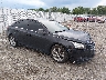 1G1PE5SB1E7****** Salvage and Wrecked 2014 Chevrolet Cruze in Billings