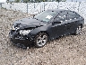 1G1PE5SB1E7****** Used and Repairable 2014 Chevrolet Cruze in Billings
