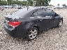 1G1PE5SB1E7****** Salvage and Wrecked 2014 Chevrolet Cruze in Montana State