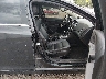 1G1PE5SB1E7****** Used and Repairable 2014 Chevrolet Cruze in Montana State