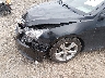 1G1PE5SB1E7****** Salvage and Repairable 2014 Chevrolet Cruze in Montana State