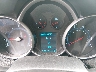 1G1PE5SB1E7****** Salvage 2014 Chevrolet Cruze in Billings