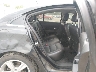 1G1PE5SB1E7****** Wrecked 2014 Chevrolet Cruze in Billings