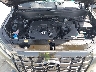 KM8R2DGE7SU****** Repairable 2025 Hyundai Palisade in Clearwater