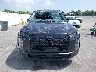 KM8R2DGE7SU****** Wrecked 2025 Hyundai Palisade in Florida State