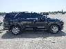 KM8R2DGE7SU****** Used 2025 Hyundai Palisade in Florida State