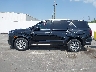 KM8R2DGE7SU****** Repairable 2025 Hyundai Palisade in Florida State