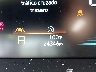 KM8R2DGE7SU****** Salvage 2025 Hyundai Palisade