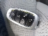 KM8R2DGE7SU****** Salvage 2025 Hyundai Palisade in Florida State