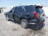 KM8R2DGE7SU****** Salvage and Repairable 2025 Hyundai Palisade in Clearwater