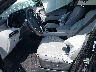 KM8R2DGE7SU****** Used and Repairable 2025 Hyundai Palisade in Florida State