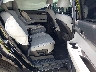 KM8R2DGE7SU****** Wrecked 2025 Hyundai Palisade in Clearwater