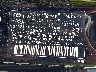 KM8R2DGE7SU****** Used 2025 Hyundai Palisade in Clearwater