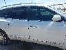 5GAKRCKD9HJ****** Used 2017 Buick Enclave in Texas State