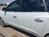 5GAKRCKD9HJ****** Repairable 2017 Buick Enclave in Texas State
