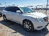 5GAKRCKD9HJ****** Salvage and Wrecked 2017 Buick Enclave in Lubbock
