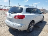 5GAKRCKD9HJ****** Salvage and Wrecked 2017 Buick Enclave in Texas State