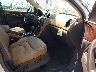 5GAKRCKD9HJ****** Used and Repairable 2017 Buick Enclave in Texas State
