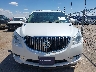 5GAKRCKD9HJ****** Salvage and Repairable 2017 Buick Enclave in Texas State