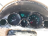 5GAKRCKD9HJ****** Salvage 2017 Buick Enclave in Lubbock