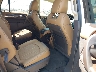 5GAKRCKD9HJ****** Wrecked 2017 Buick Enclave in Lubbock