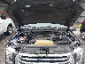 1FTEW1EG3FF****** Repairable 2015 Ford F-150 in Omaha South