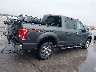 1FTEW1EG3FF****** Used 2015 Ford F-150 in Nebraska State