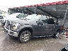 1FTEW1EG3FF****** Repairable 2015 Ford F-150 in Nebraska State