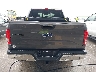1FTEW1EG3FF****** Wrecked 2015 Ford F-150