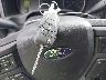 1FTEW1EG3FF****** Salvage 2015 Ford F-150 in Nebraska State