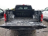 1FTEW1EG3FF****** Used 2015 Ford F-150