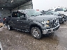 1FTEW1EG3FF****** Salvage and Wrecked 2015 Ford F-150 in Omaha South
