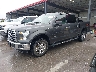 1FTEW1EG3FF****** Used and Repairable 2015 Ford F-150 in Omaha South