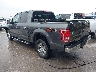 1FTEW1EG3FF****** Salvage and Repairable 2015 Ford F-150 in Omaha South